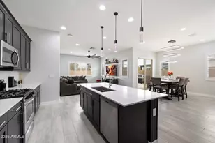 20954 E Camacho Ct, Queen Creek, AZ 85142 - Photo 4