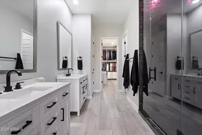 20954 E Camacho Court, Queen Creek, AZ 85142 - Photo 14