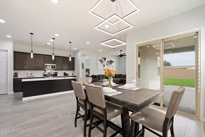 20954 E Camacho Court, Queen Creek, AZ 85142 - Photo 6