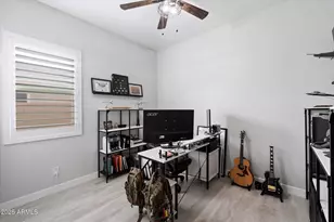 20954 E Camacho Ct, Queen Creek, AZ 85142 - Photo 20