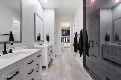 20954 E Camacho Court, Queen Creek, AZ 85142 - Photo 14