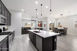 20954 E Camacho Ct, Queen Creek, AZ 85142 - Photo 4