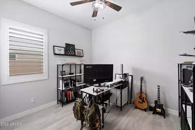 20954 E Camacho Court, Queen Creek, AZ 85142 - Photo 20