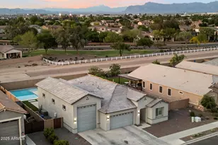 20954 E Camacho Ct, Queen Creek, AZ 85142 - Photo 2