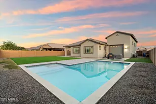 20954 E Camacho Ct, Queen Creek, AZ 85142 - Photo 22