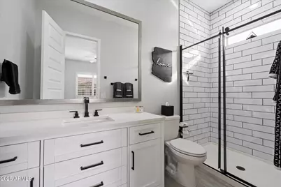 20954 E Camacho Court, Queen Creek, AZ 85142 - Photo 18