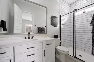 20954 E Camacho Ct, Queen Creek, AZ 85142 - Photo 18