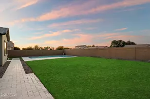 20954 E Camacho Ct, Queen Creek, AZ 85142 - Photo 30