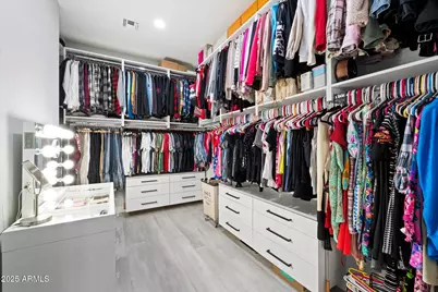 20954 E Camacho Court, Queen Creek, AZ 85142 - Photo 16