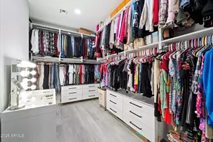 20954 E Camacho Ct, Queen Creek, AZ 85142 - Photo 16