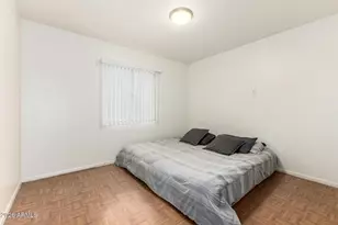 4439 E Hidalgo Ave, Phoenix, AZ 85040 - Photo 18