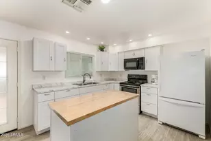 4439 E Hidalgo Ave, Phoenix, AZ 85040 - Photo 10