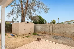 4439 E Hidalgo Ave, Phoenix, AZ 85040 - Photo 26