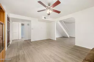 4439 E Hidalgo Ave, Phoenix, AZ 85040 - Photo 6