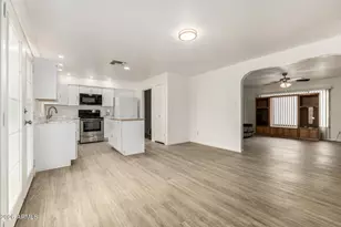 4439 E Hidalgo Ave, Phoenix, AZ 85040 - Photo 6