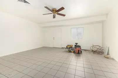 4439 E Hidalgo Avenue, Phoenix, AZ 85040 - Photo 20