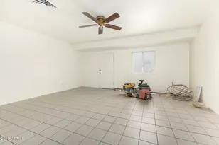 4439 E Hidalgo Ave, Phoenix, AZ 85040 - Photo 20