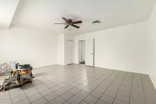 4439 E Hidalgo Ave, Phoenix, AZ 85040 - Photo 22