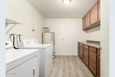 4439 E Hidalgo Avenue, Phoenix, AZ 85040 - Photo 24