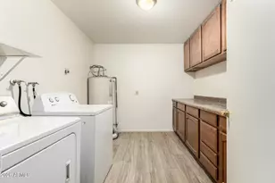 4439 E Hidalgo Ave, Phoenix, AZ 85040 - Photo 24