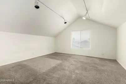 4439 E Hidalgo Avenue, Phoenix, AZ 85040 - Photo 22