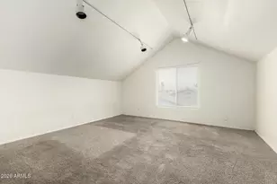 4439 E Hidalgo Ave, Phoenix, AZ 85040 - Photo 22