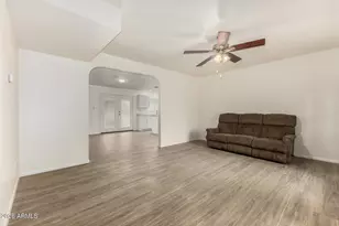 4439 E Hidalgo Ave, Phoenix, AZ 85040 - Photo 4