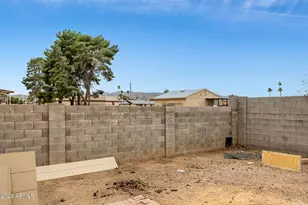 4439 E Hidalgo Ave, Phoenix, AZ 85040 - Photo 26