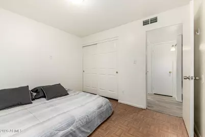 4439 E Hidalgo Avenue, Phoenix, AZ 85040 - Photo 18