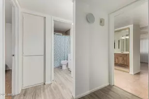 4439 E Hidalgo Ave, Phoenix, AZ 85040 - Photo 14