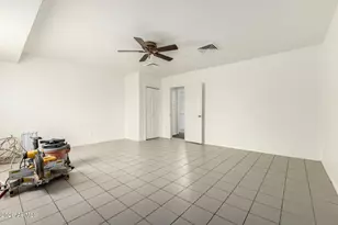 4439 E Hidalgo Ave, Phoenix, AZ 85040 - Photo 22