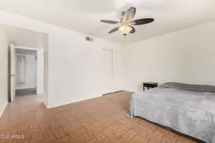 4439 E Hidalgo Ave, Phoenix, AZ 85040 - Photo 12