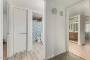 4439 E Hidalgo Ave, Phoenix, AZ 85040 - Photo 14