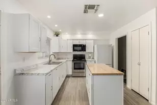 4439 E Hidalgo Ave, Phoenix, AZ 85040 - Photo 10