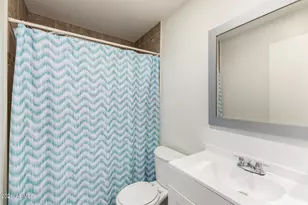 4439 E Hidalgo Ave, Phoenix, AZ 85040 - Photo 20