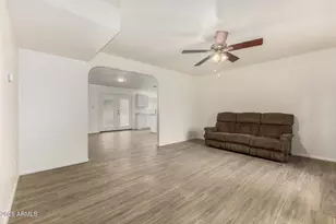 4439 E Hidalgo Ave, Phoenix, AZ 85040 - Photo 4