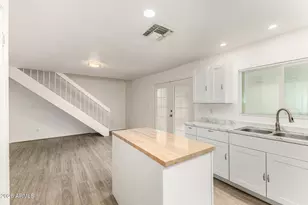 4439 E Hidalgo Ave, Phoenix, AZ 85040 - Photo 8