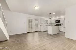 4439 E Hidalgo Ave, Phoenix, AZ 85040 - Photo 8