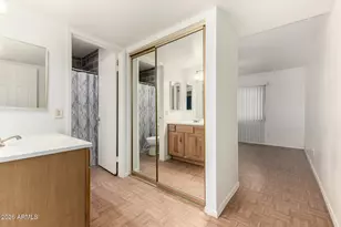 4439 E Hidalgo Ave, Phoenix, AZ 85040 - Photo 14