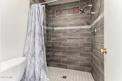4439 E Hidalgo Avenue, Phoenix, AZ 85040 - Photo 16