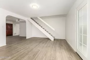 4439 E Hidalgo Ave, Phoenix, AZ 85040 - Photo 4