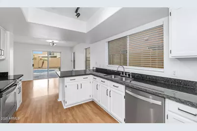 4630 E Campo Bello Drive, Phoenix, AZ 85032 - Photo 10