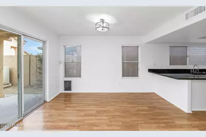 4630 E Campo Bello Drive, Phoenix, AZ 85032 - Photo 6