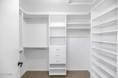 4630 E Campo Bello Drive, Phoenix, AZ 85032 - Photo 16