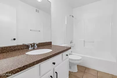 4630 E Campo Bello Drive, Phoenix, AZ 85032 - Photo 18