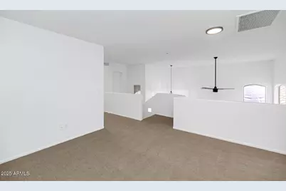 4630 E Campo Bello Drive, Phoenix, AZ 85032 - Photo 12