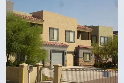 16525 E Avenue Of The Fountains #Unit 116, Fountain Hills, AZ 85268 - Photo 1