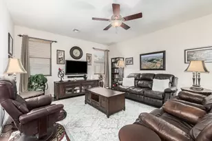 21319 E Twin Acres Dr, Queen Creek, AZ 85142 - Photo 8