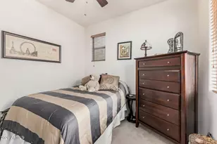 21319 E Twin Acres Dr, Queen Creek, AZ 85142 - Photo 18