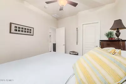 21319 E Twin Acres Drive, Queen Creek, AZ 85142 - Photo 22